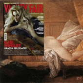 Cuando los clásicos y la modernidad se fusionan en éxtasis