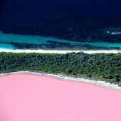 Cuando realmente quieres ir a Australia