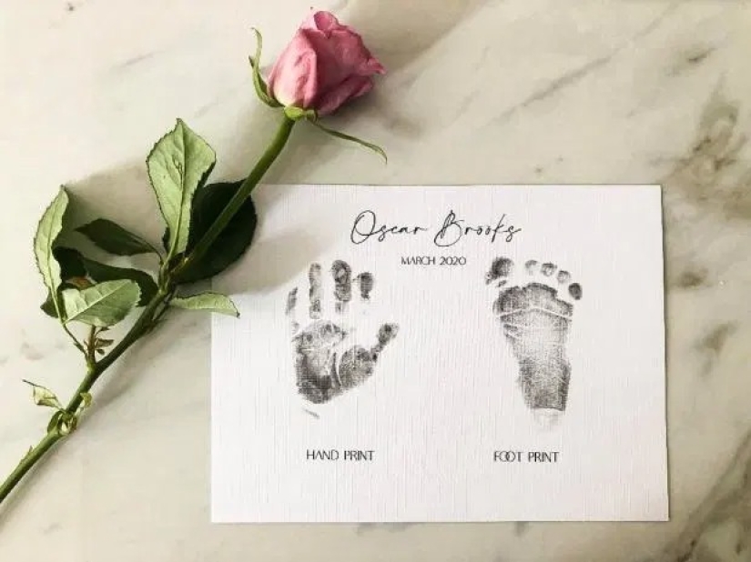 Cuarentena con beneficios: amigos fundaron un negocio exitoso durante la pandemia