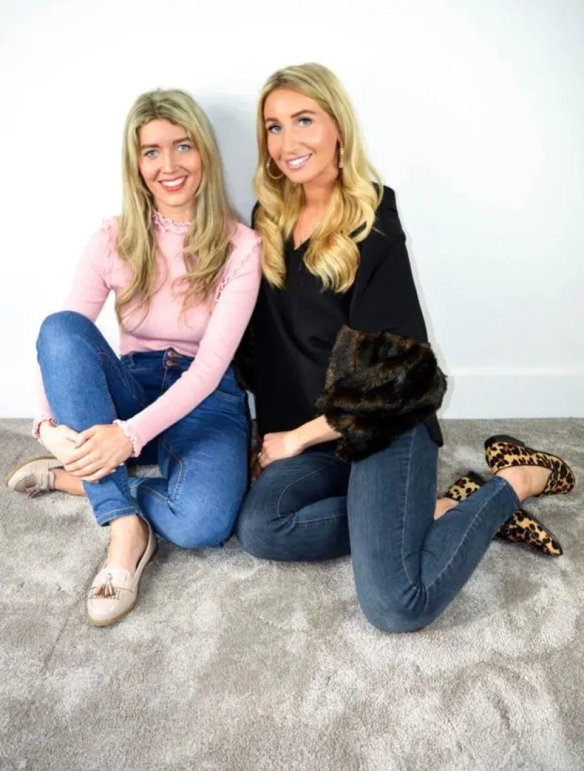 Cuarentena con beneficios: amigos fundaron un negocio exitoso durante la pandemia