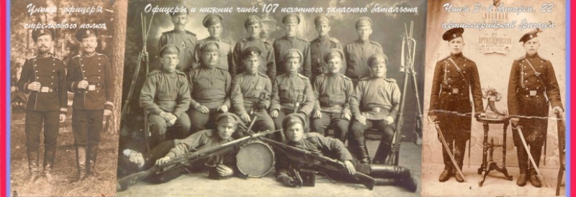 "Cuco" es un cruel juego de oficiales rusos, en el que la derrota es la muerte "Cuco" es un cruel juego de oficiales rusos, en el que la derrota es la muerte