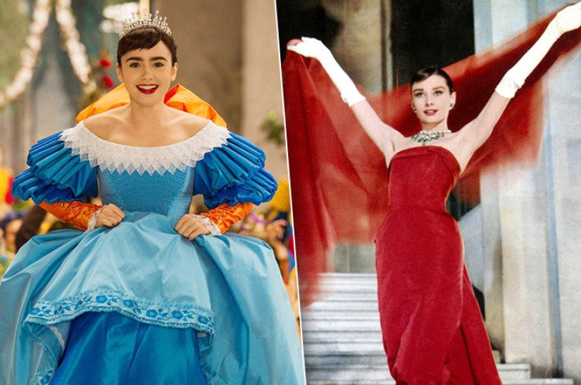 Cuento de hadas de invierno: 5 películas sobre belleza que prolongarán las vacaciones de Año Nuevo