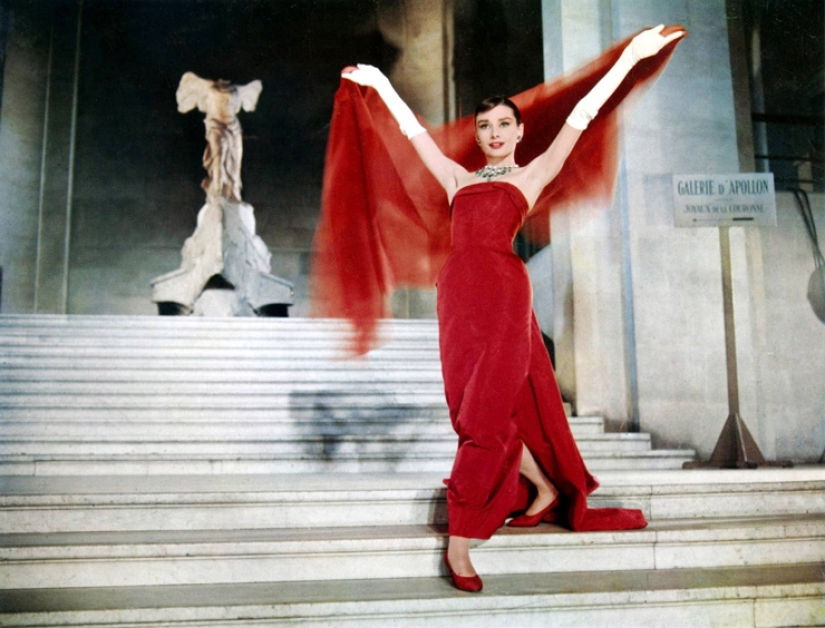 Cuento de hadas de invierno: 5 películas sobre belleza que prolongarán las vacaciones de Año Nuevo