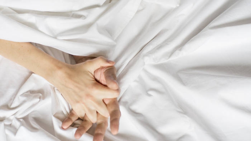 Cuestionario con imágenes: lo que necesitas cambiar en una relación amorosa
