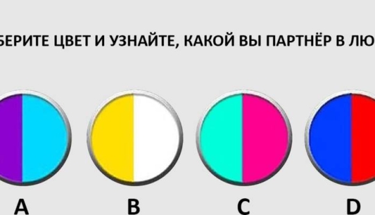 Cuestionario con imágenes: lo que necesitas cambiar en una relación amorosa