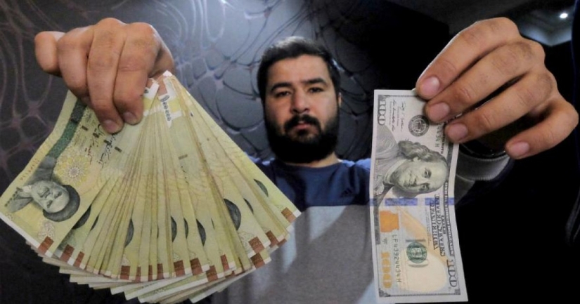 Cuál es la moneda más barata del mundo y por qué sucedió