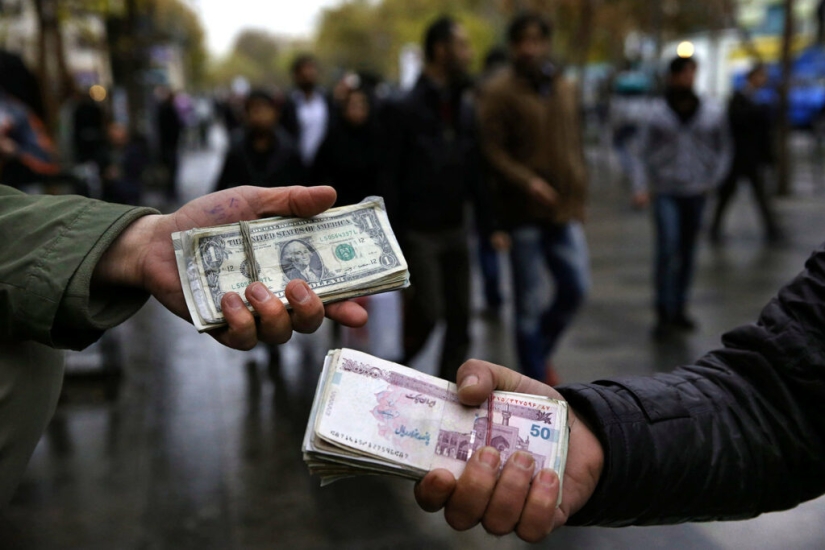 Cuál es la moneda más barata del mundo y por qué sucedió