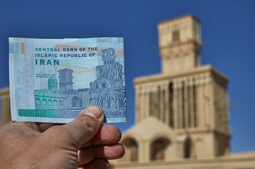 Cuál es la moneda más barata del mundo y por qué sucedió