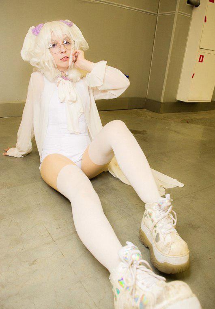 Cuál fue el destino del niño que fue besado en el estómago por Putin