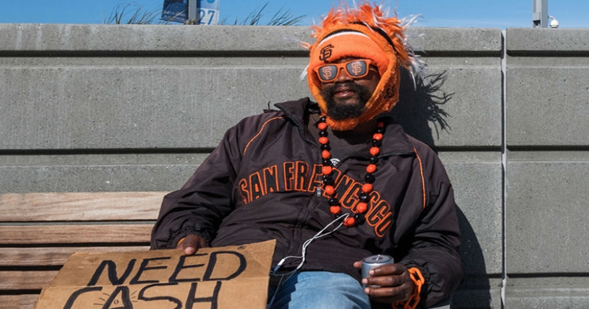 Cuánto cuesta vivir en Silicon Valley