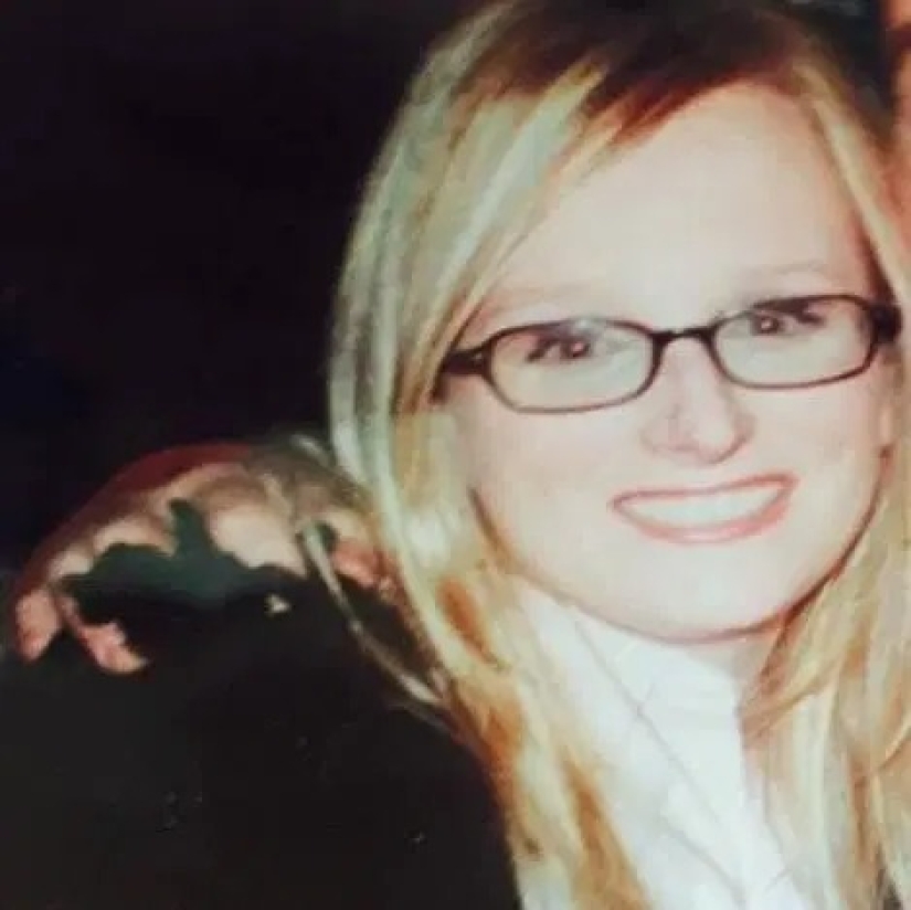 Custodia con granos de pimienta: una maestra adoptó a un niño en edad escolar para tener relaciones sexuales con él todos los días