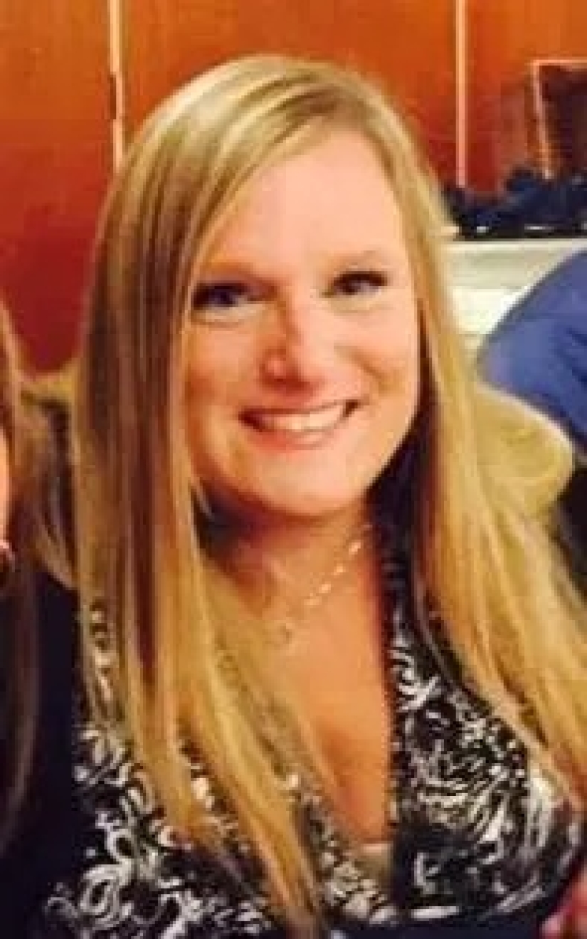 Custodia con granos de pimienta: una maestra adoptó a un niño en edad escolar para tener relaciones sexuales con él todos los días