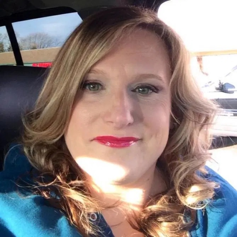 Custody with peppercorn: a teacher adopted a schoolboy to have sex with him every day