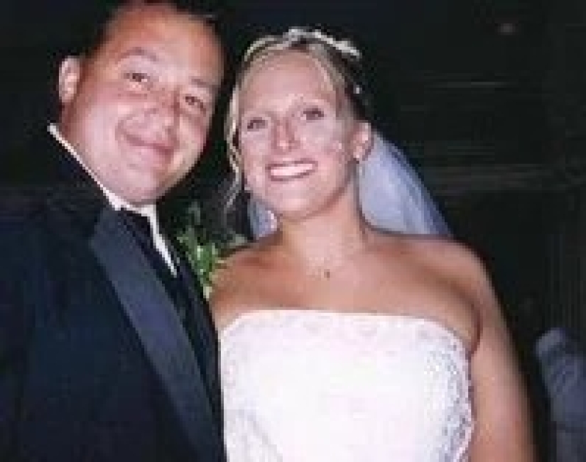 Custody with peppercorn: a teacher adopted a schoolboy to have sex with him every day