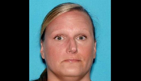 Custody with peppercorn: a teacher adopted a schoolboy to have sex with him every day