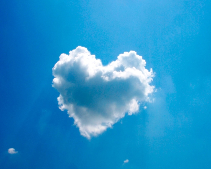 Día de San Valentín: Corazones, corazones por todas partes! Día de San Valentín: Corazones, corazones por todas partes!