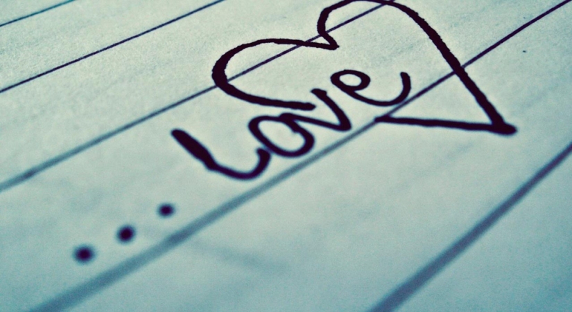 Día de San Valentín: Corazones, corazones por todas partes! Día de San Valentín: Corazones, corazones por todas partes!