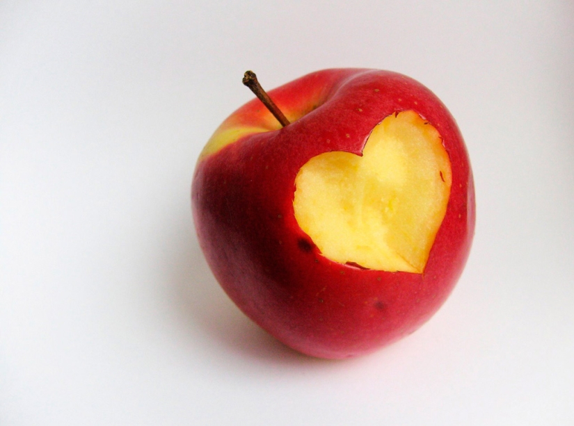 Día de San Valentín: Corazones, corazones por todas partes! Día de San Valentín: Corazones, corazones por todas partes!