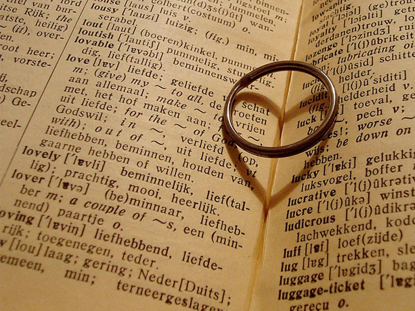 Día de San Valentín: Corazones, corazones por todas partes! Día de San Valentín: Corazones, corazones por todas partes!