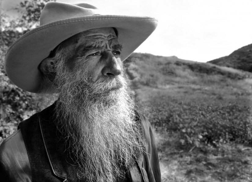 Día inaugural en blanco y negro: obras maestras del concurso Black & White International Award Rome