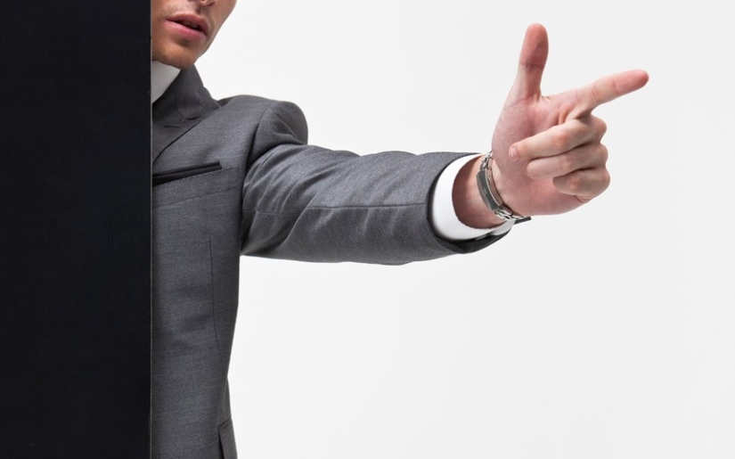 Datos extraños y sorprendentes sobre Japón Datos extraños y sorprendentes sobre Japón