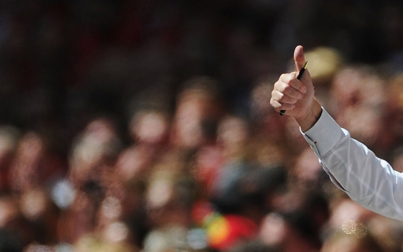 Datos extraños y sorprendentes sobre Japón Datos extraños y sorprendentes sobre Japón