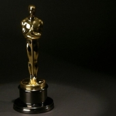 Datos interesantes sobre Oscar