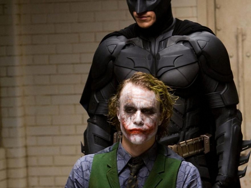 Datos interesantes sobre Oscar