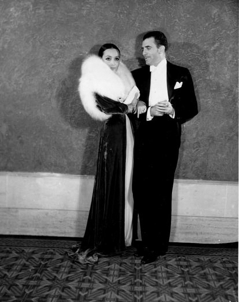 Datos interesantes sobre Oscar