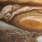 Datos interesantes sobre los diamantes.