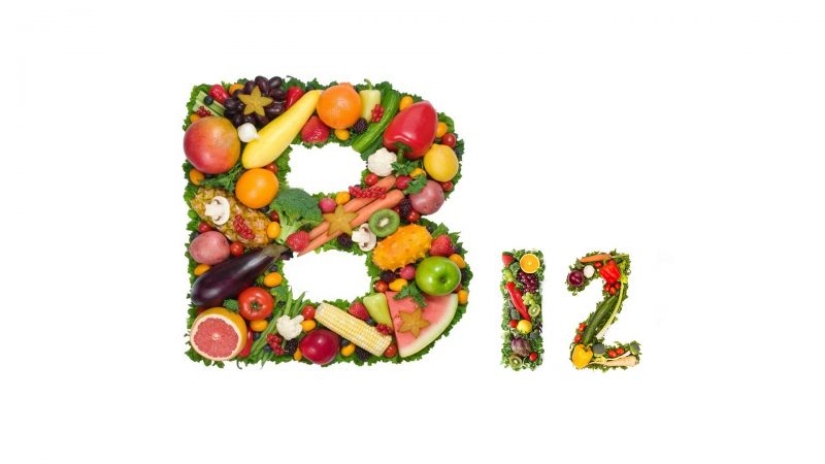 ¡Datos vegetarianos que quizás no sepas!