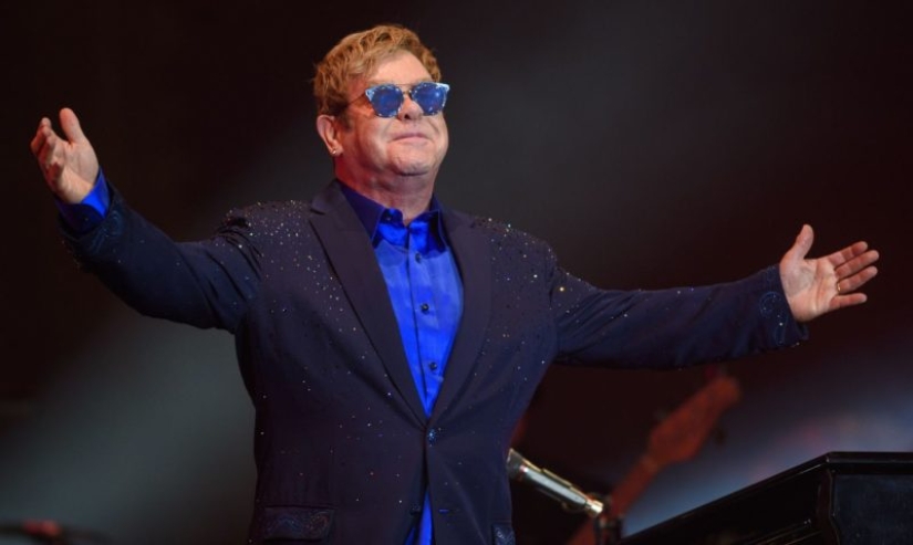 De Angelina Jolie a Jim Carrey: estrellas de Hollywood que sufren de enfermedades mentales