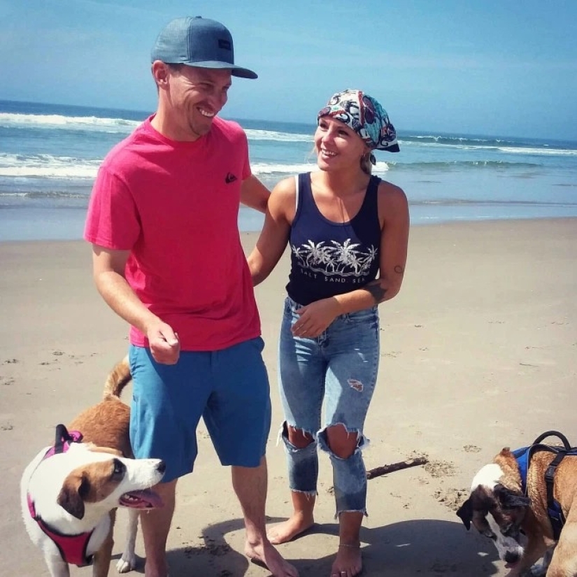 De la adicción a la libertad: la asombrosa transformación de un ex drogadicto De la adicción a la libertad: la asombrosa transformación de un ex drogadicto