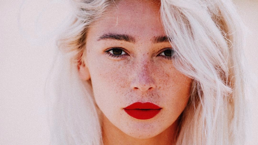 De maestra de manicura a verdadera celebridad: el camino a la fama de Nastya Ivleeva