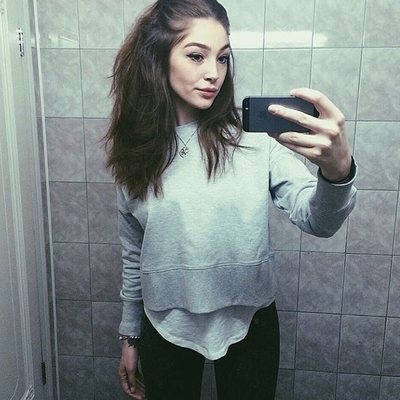 De maestra de manicura a verdadera celebridad: el camino a la fama de Nastya Ivleeva