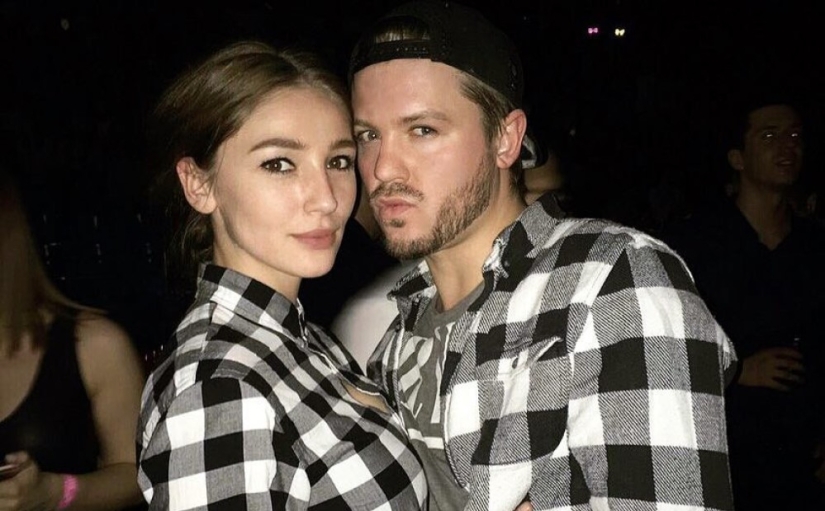 De maestra de manicura a verdadera celebridad: el camino a la fama de Nastya Ivleeva