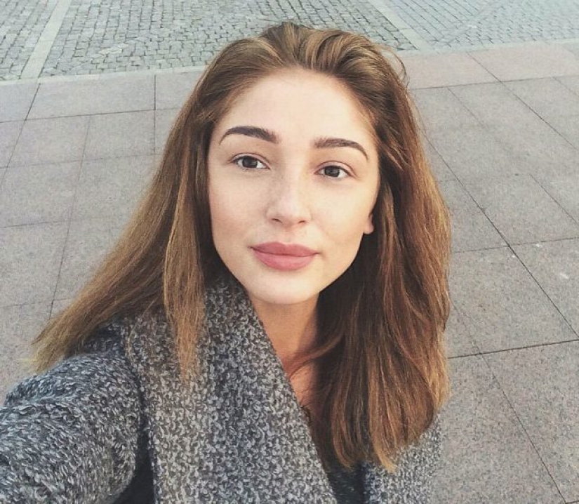 De maestra de manicura a verdadera celebridad: el camino a la fama de Nastya Ivleeva
