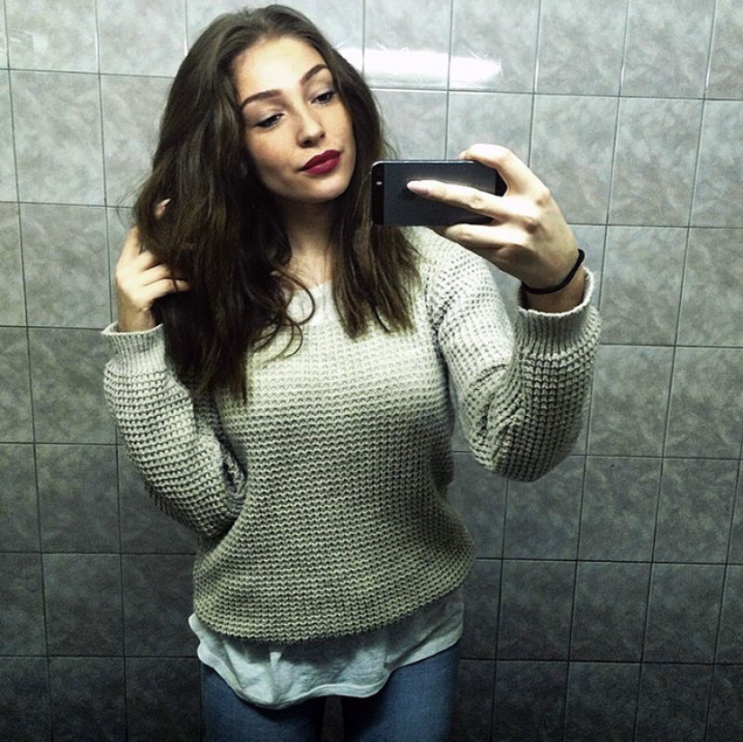 De maestra de manicura a verdadera celebridad: el camino a la fama de Nastya Ivleeva