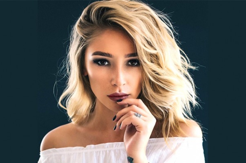 De maestra de manicura a verdadera celebridad: el camino a la fama de Nastya Ivleeva