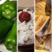 ¿De qué están hechos estos productos? ¡No lo vas a creer! ¿De qué están hechos estos productos? ¡No lo vas a creer!