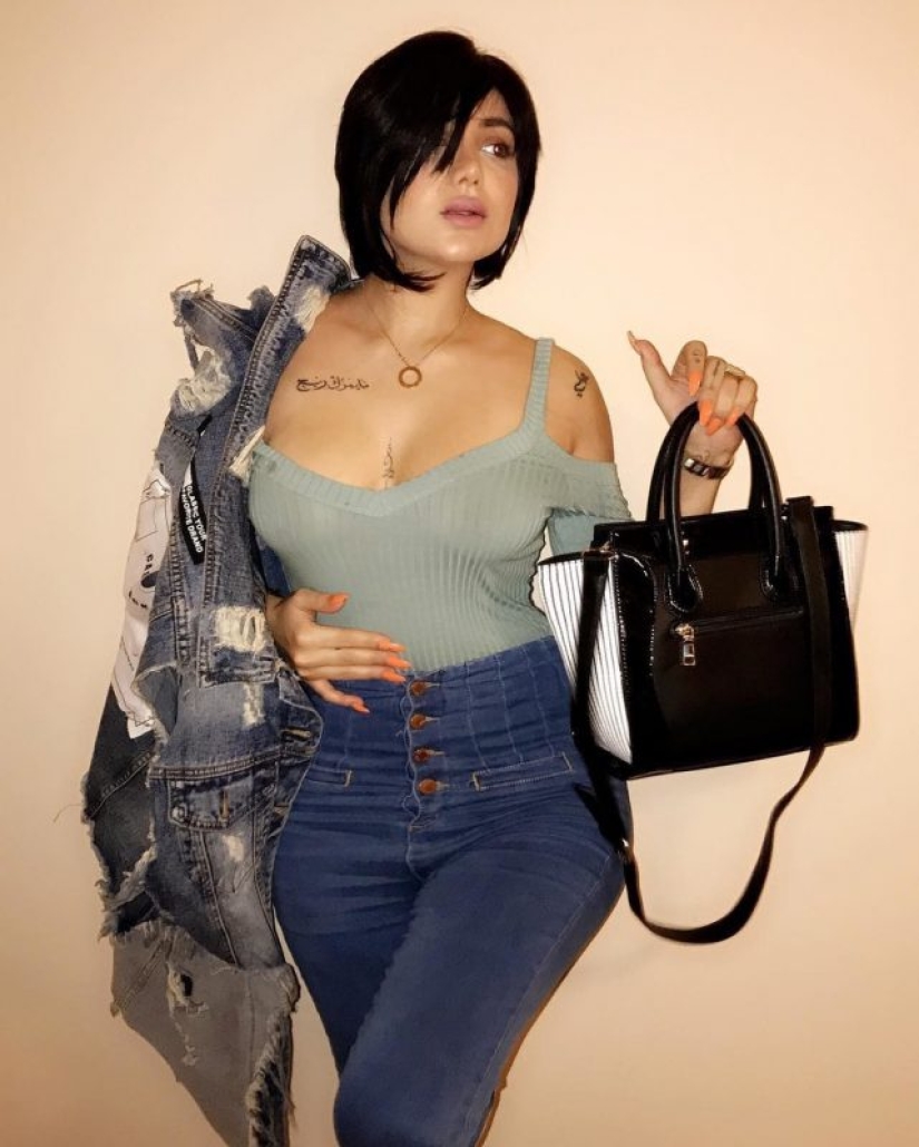 Deadly popularity: Why are Instagram models dying?