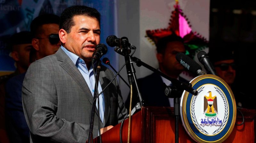 Deadly popularity: Why are Instagram models dying?