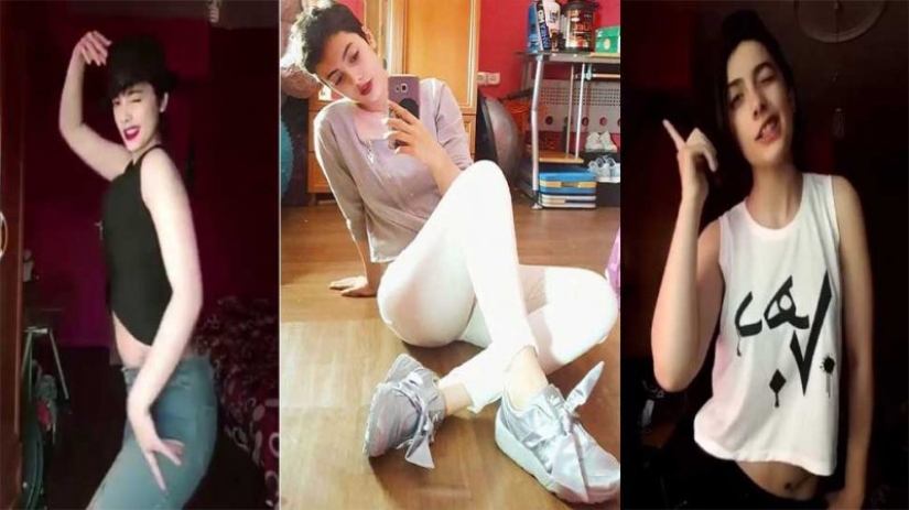 Deadly popularity: Why are Instagram models dying?