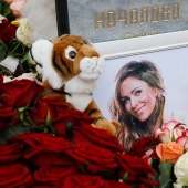 Deadly prophecies: stars whose death was predicted by psychics