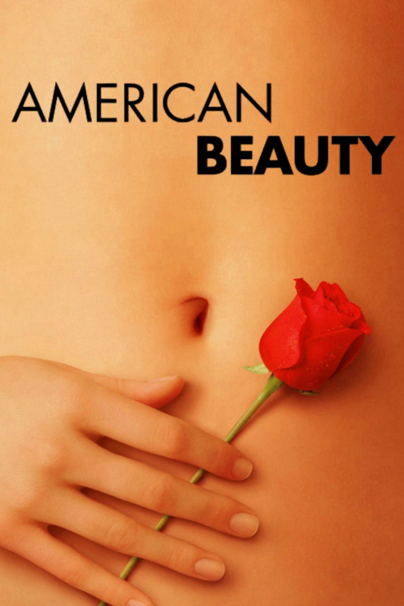 "Decapitated women of Hollywood": American woman collects sexist posters for films "Decapitated women of Hollywood": American woman collects sexist posters for films