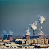 Deceptive way: Chinese guide took tourists to Chelyabinsk instead of Chernobyl Deceptive way: Chinese guide took tourists to Chelyabinsk instead of Chernobyl