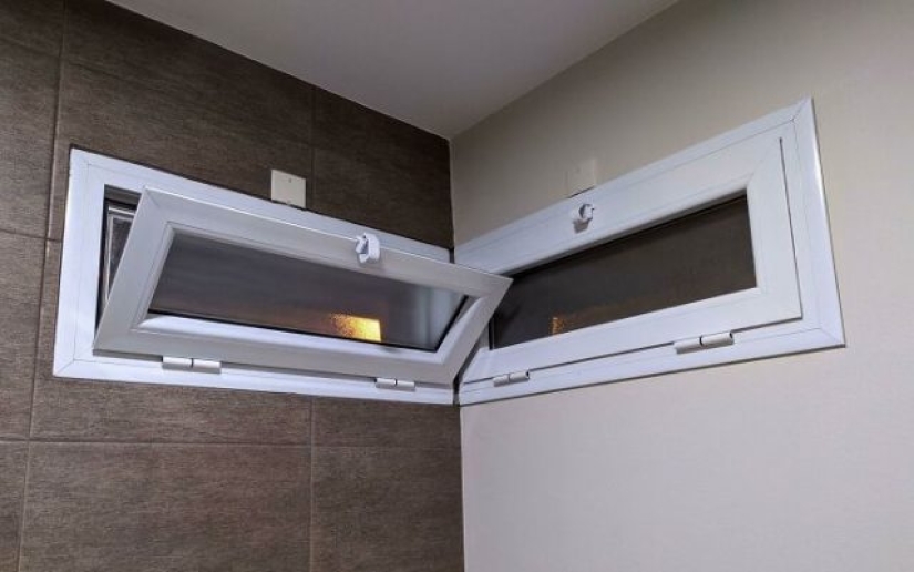 Decisiones de diseño estúpidas en lugares públicos Decisiones de diseño estúpidas en lugares públicos