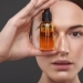 Del viento y las heladas: TOP-4 aceites naturales para el rostro Del viento y las heladas: TOP-4 aceites naturales para el rostro