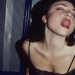 Descuido de la vida nocturna de los Británicos en los 80-90‑s de la lente en el club fotógrafo Adam Friedman Descuido de la vida nocturna de los Británicos en los 80-90‑s de la lente en el club fotógrafo Adam Friedman