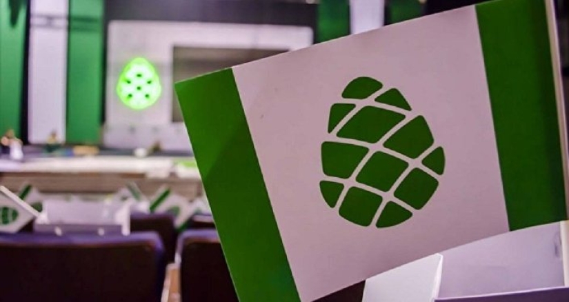 Despenalizan el consumo de marihuana en Georgia Despenalizan el consumo de marihuana en Georgia